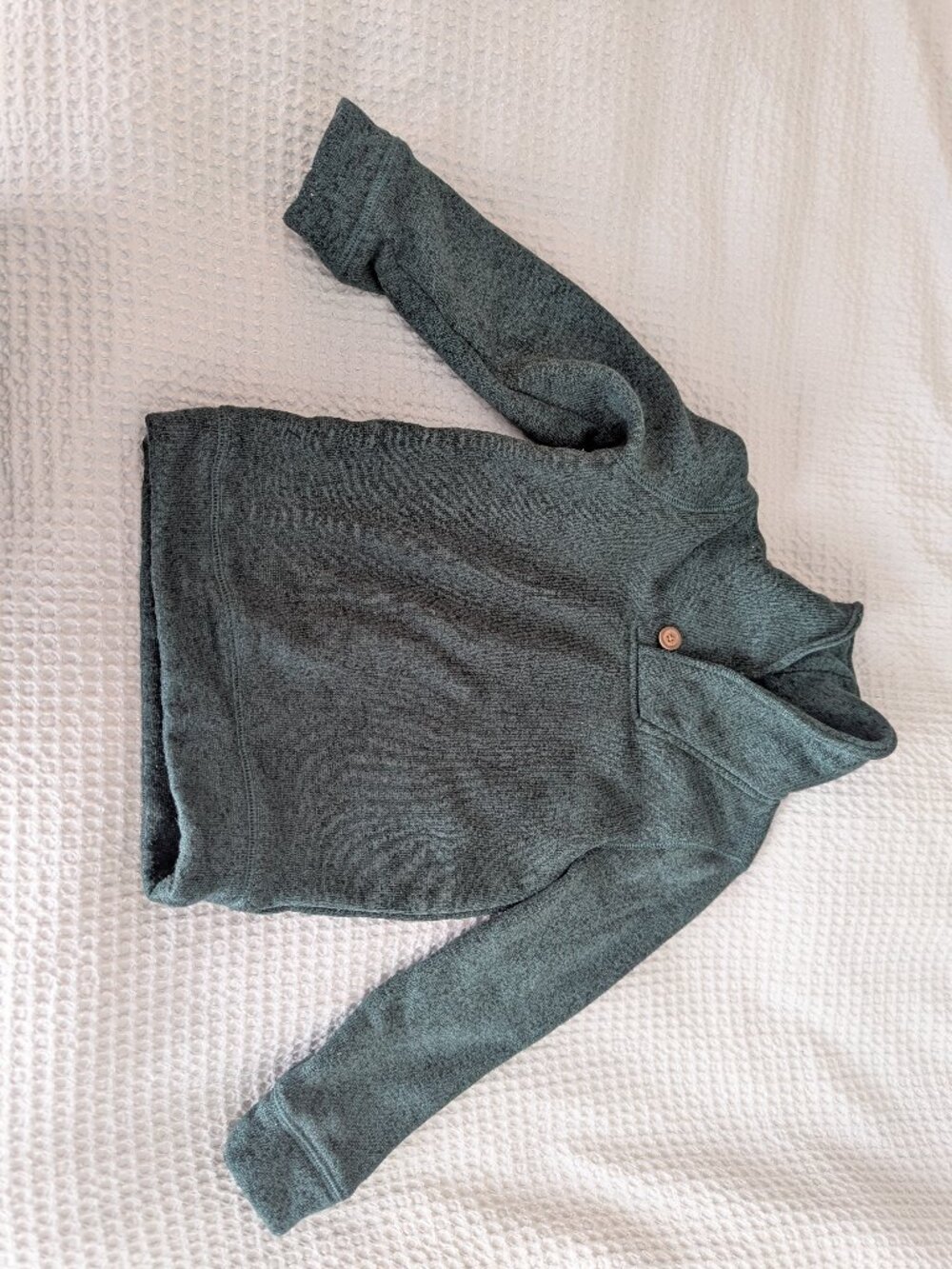 Sonoma Sweater - Boys 6